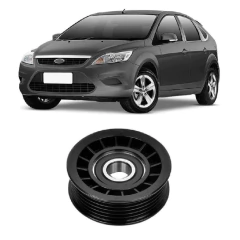 polia-do-alternador-ford-focus-ranger-fiesta-1994-a-2021-zen-12816