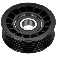 polia-do-alternador-ford-focus-ranger-fiesta-1994-a-2021-zen-12816