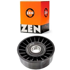 polia-do-alternador-fiat-uno-palio-siena-1997-a-2021-zen-12818