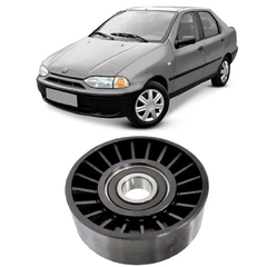 polia-do-alternador-fiat-uno-palio-siena-1997-a-2021-zen-12818