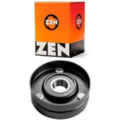 polia-do-alternador-vw-fox-polo-1998-a-2018-zen-12831