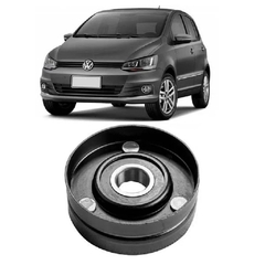 polia-do-alternador-vw-fox-polo-1998-a-2018-zen-12831