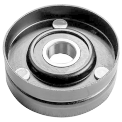 polia-do-alternador-vw-fox-polo-1998-a-2018-zen-12831