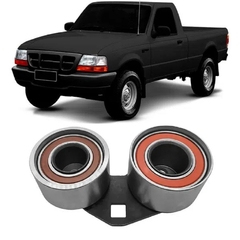 tensor-da-correia-dentada-ford-ranger-gm-s10-1995-a-2003-zen-12833