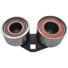 tensor-da-correia-dentada-ford-ranger-gm-s10-1995-a-2003-zen-12833