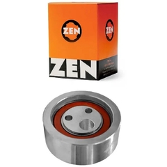 tensor-da-correia-dentada-renault-clio-logan-megane-1996-a-2017-zen-12837