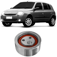 tensor-da-correia-dentada-renault-clio-logan-megane-1996-a-2017-zen-12837