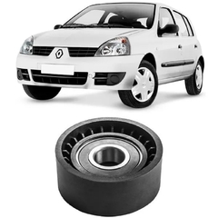 polia-do-alternador-renault-clio-kangoo-symbol-1996-a-2013-zen-12838