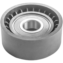 polia-do-alternador-renault-clio-kangoo-symbol-1996-a-2013-zen-12838