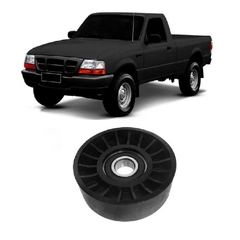 polia-do-alternador-ford-ranger-gm-blazer-s10-1996-a-2000-zen-12851