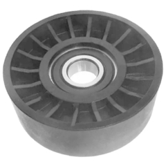 polia-do-alternador-ford-ranger-gm-blazer-s10-1996-a-2000-zen-12851