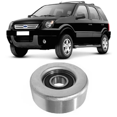polia-do-alternador-ford-ecosport-1999-a-2022-zen-12853