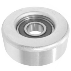 polia-do-alternador-ford-ecosport-1999-a-2022-zen-12853