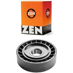 polia-do-alternador-fiat-tipo-doblo-siena-1993-a-2003-zen-12861