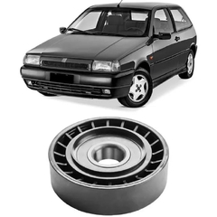 polia-do-alternador-fiat-tipo-doblo-siena-1993-a-2003-zen-12861