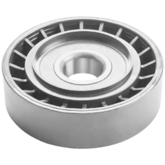 polia-do-alternador-fiat-tipo-doblo-siena-1993-a-2003-zen-12861
