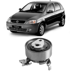 tensor-da-correia-dentada-fiat-palio-strada-gm-corsa-meriva-2001-a-2004-zen-12878