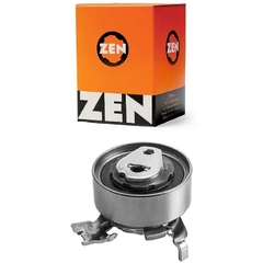 tensor-da-correia-dentada-fiat-palio-strada-gm-corsa-meriva-2001-a-2004-zen-12878