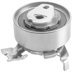tensor-da-correia-dentada-fiat-palio-strada-gm-corsa-meriva-2001-a-2004-zen-12878