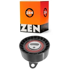 tensor-da-correia-dentada-ford-escort-1997-a-2003-zen-12880