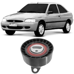 tensor-da-correia-dentada-ford-escort-1997-a-2003-zen-12880