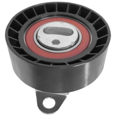 tensor-da-correia-dentada-ford-escort-1997-a-2003-zen-12880