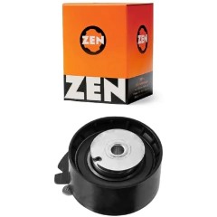 tensor-da-correia-dentada-fiat-doblo-palio-strada-1996-a-2017-zen-12881