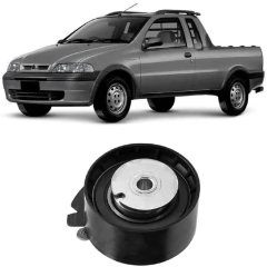 tensor-da-correia-dentada-fiat-doblo-palio-strada-1996-a-2017-zen-12881