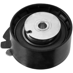 tensor-da-correia-dentada-fiat-doblo-palio-strada-1996-a-2017-zen-12881