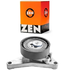 tensor-da-correia-dentada-gm-kadett-ipanema-daewoo-espero-1987-a-1997-zen-12884