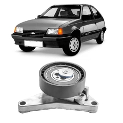 tensor-da-correia-dentada-gm-kadett-ipanema-daewoo-espero-1987-a-1997-zen-12884