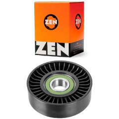 polia-do-alternador-gm-corsa-super-1999-a-2005-zen-12896