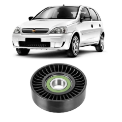 polia-do-alternador-gm-corsa-super-1999-a-2005-zen-12896