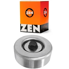 polia-do-alternador-ford-fiesta-ka-ecosport-1994-a-2014-zen-12897