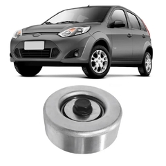 polia-do-alternador-ford-fiesta-ka-ecosport-1994-a-2014-zen-12897