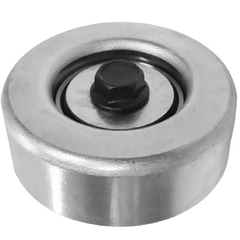 polia-do-alternador-ford-fiesta-ka-ecosport-1994-a-2014-zen-12897