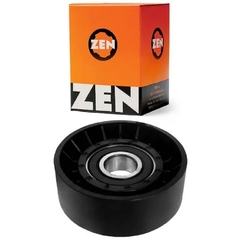 polia-do-alternador-fiat-palio-siena-punto-1995-a-2021-zen-12906