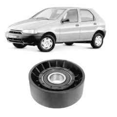 polia-do-alternador-fiat-palio-siena-punto-1995-a-2021-zen-12906