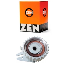 tensor-da-correia-dentada-fiat-marea-2-0-20v-2-4-20v-1998-a-2007-zen-12914