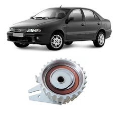 tensor-da-correia-dentada-fiat-marea-2-0-20v-2-4-20v-1998-a-2007-zen-12914
