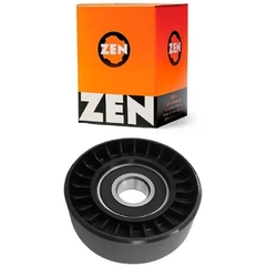 polia-do-alternador-citroen-c3-c4-vw-fox-golf-voyage-2002-a-2022-zen-12931