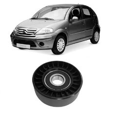 polia-do-alternador-citroen-c3-c4-vw-fox-golf-voyage-2002-a-2022-zen-12931