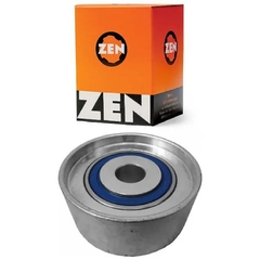 polia-do-alternador-toyaota-sw4-hilux-2-8-3-0-2005-a-2023-zen-12933