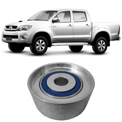 polia-do-alternador-toyaota-sw4-hilux-2-8-3-0-2005-a-2023-zen-12933