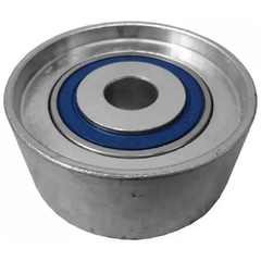 polia-do-alternador-toyaota-sw4-hilux-2-8-3-0-2005-a-2023-zen-12933