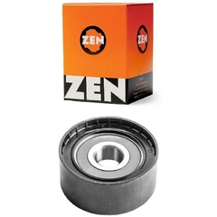 polia-do-alternador-citroen-xsara-berlingo-peugeot-206-207-2001-a-2019-zen-12934