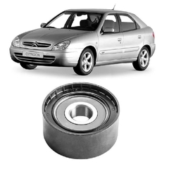 polia-do-alternador-citroen-xsara-berlingo-peugeot-206-207-2001-a-2019-zen-12934