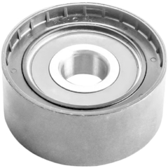 polia-do-alternador-citroen-xsara-berlingo-peugeot-206-207-2001-a-2019-zen-12934