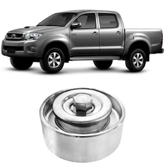 polia-do-alternador-toyota-hilux-3-0-2005-a-2015-zen-12945