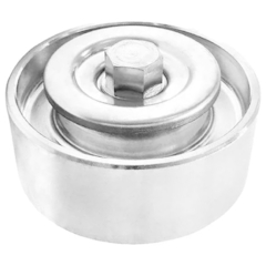 polia-do-alternador-toyota-hilux-3-0-2005-a-2015-zen-12945